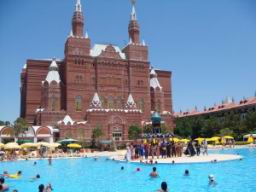 Resize of DSC00281.JPG